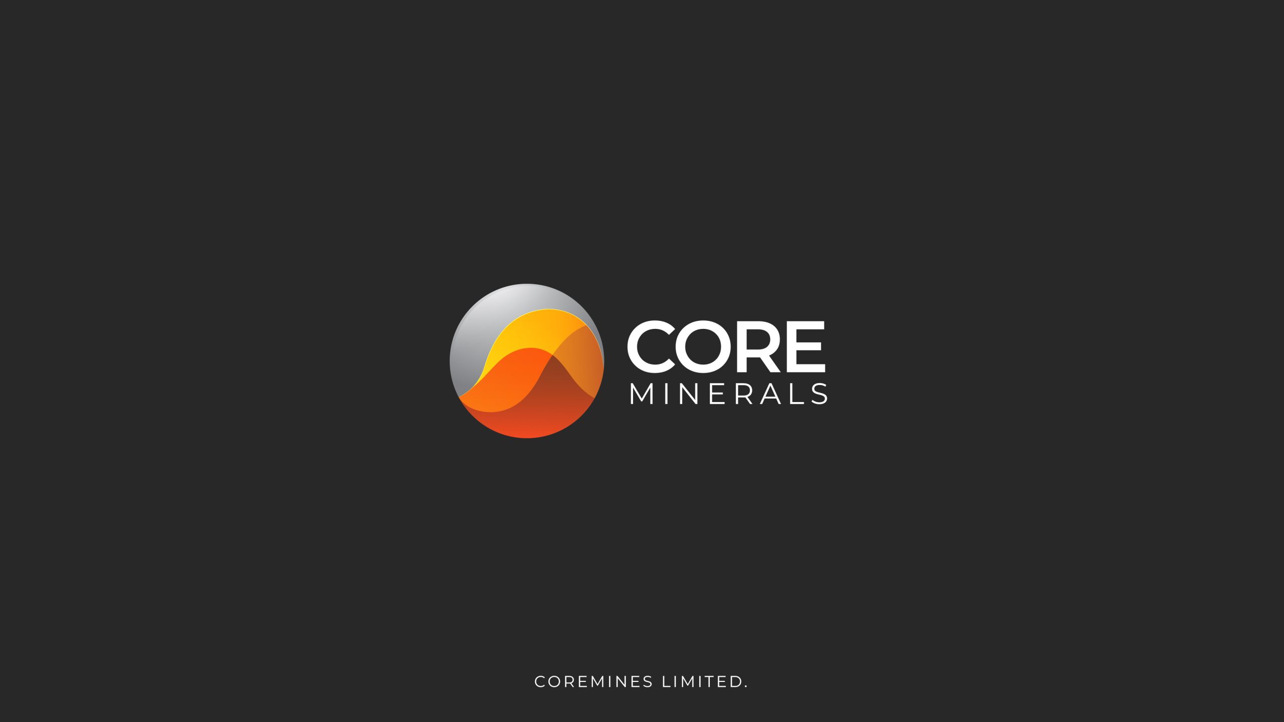 Core Mines UI-01