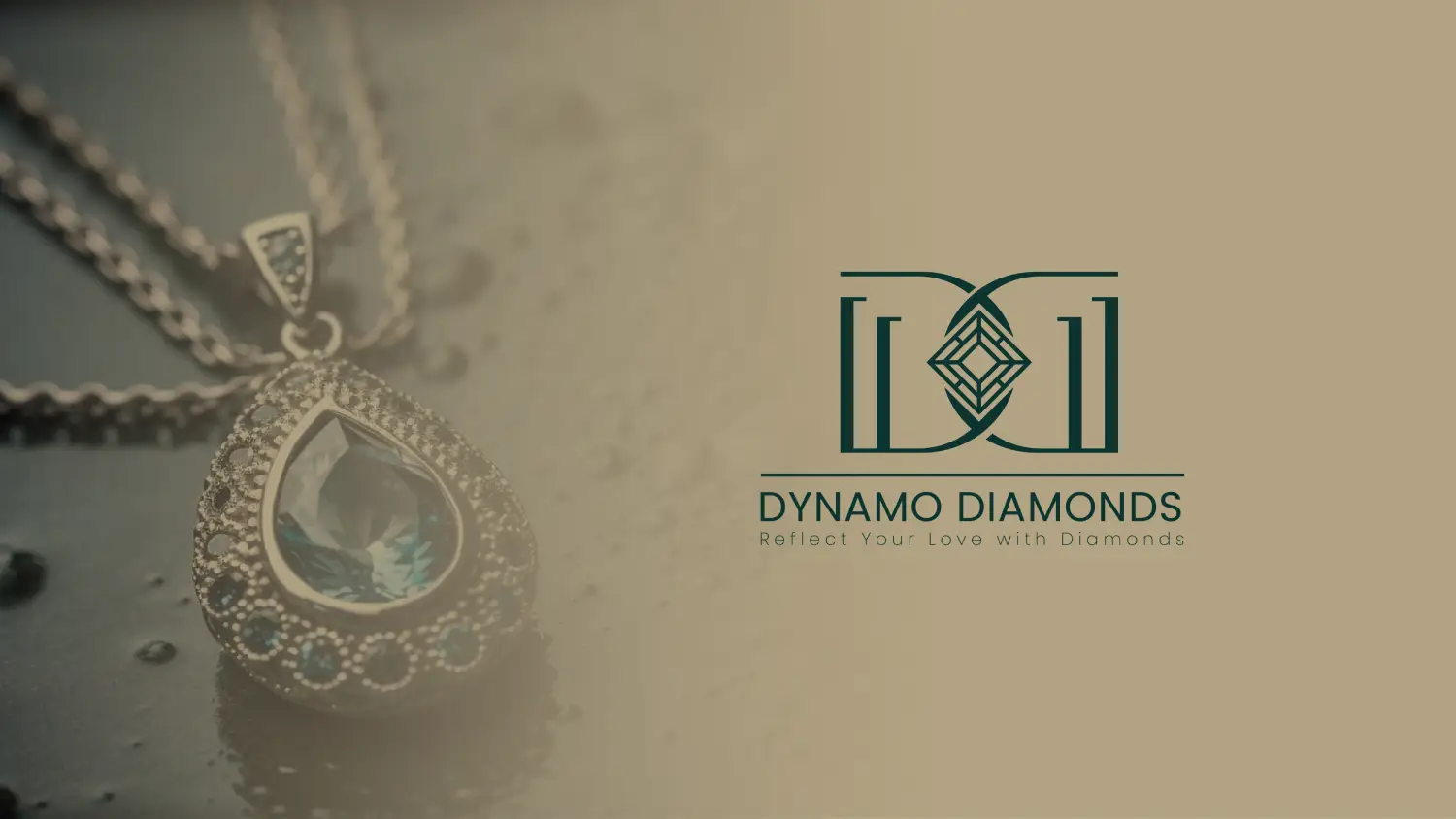 Dynamo Diamond UI-01