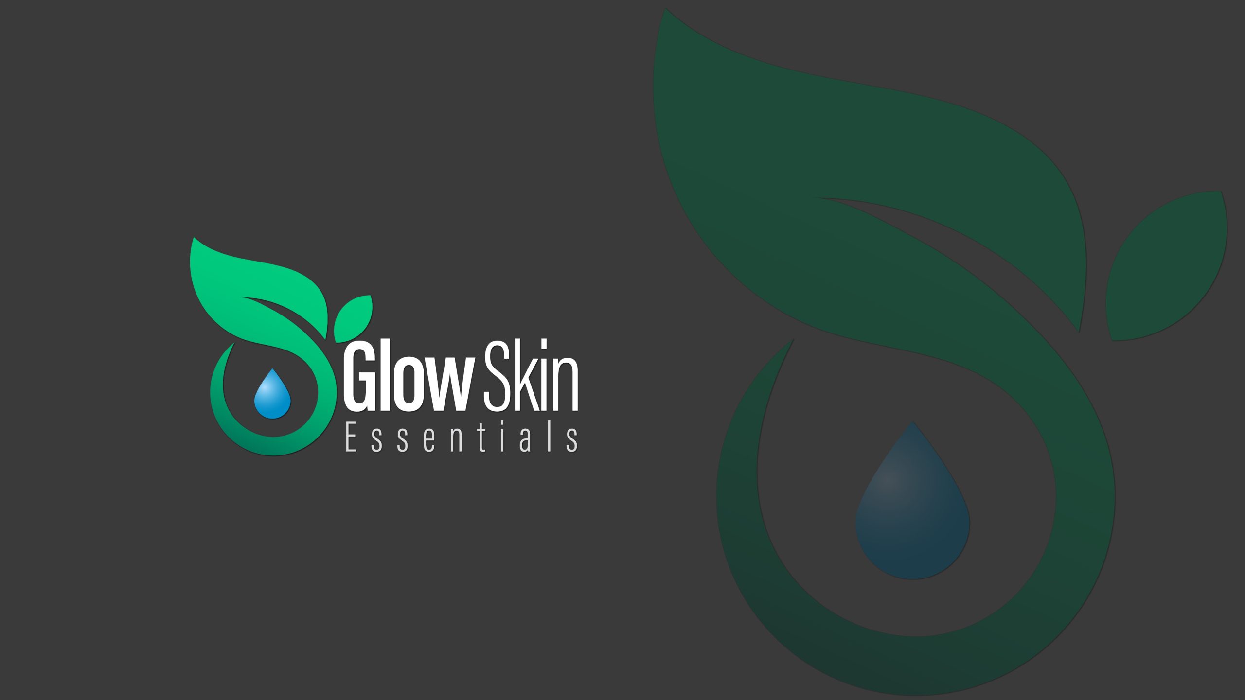 Glowskin UI-01