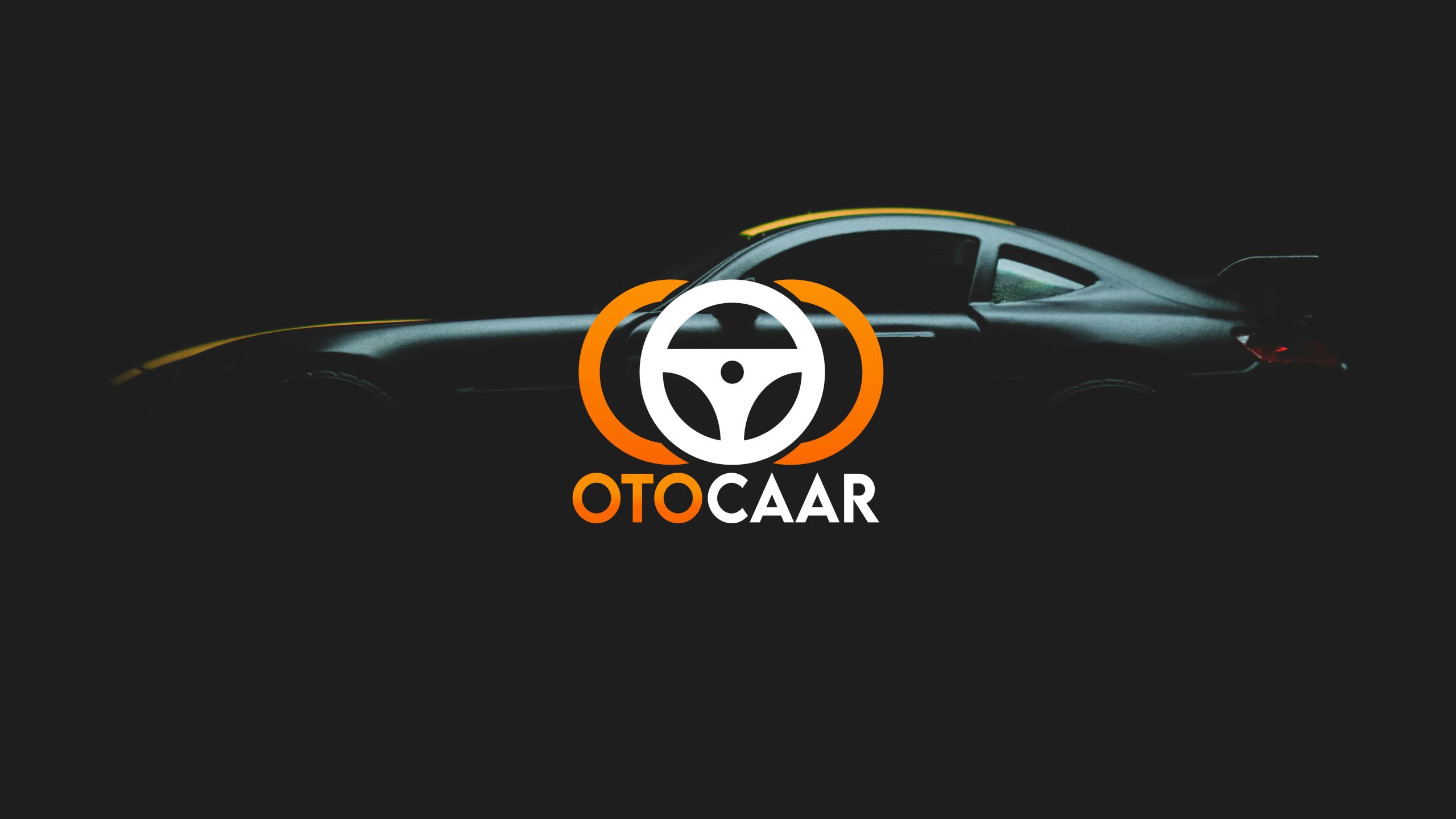 OTO CAR Branding-01-min