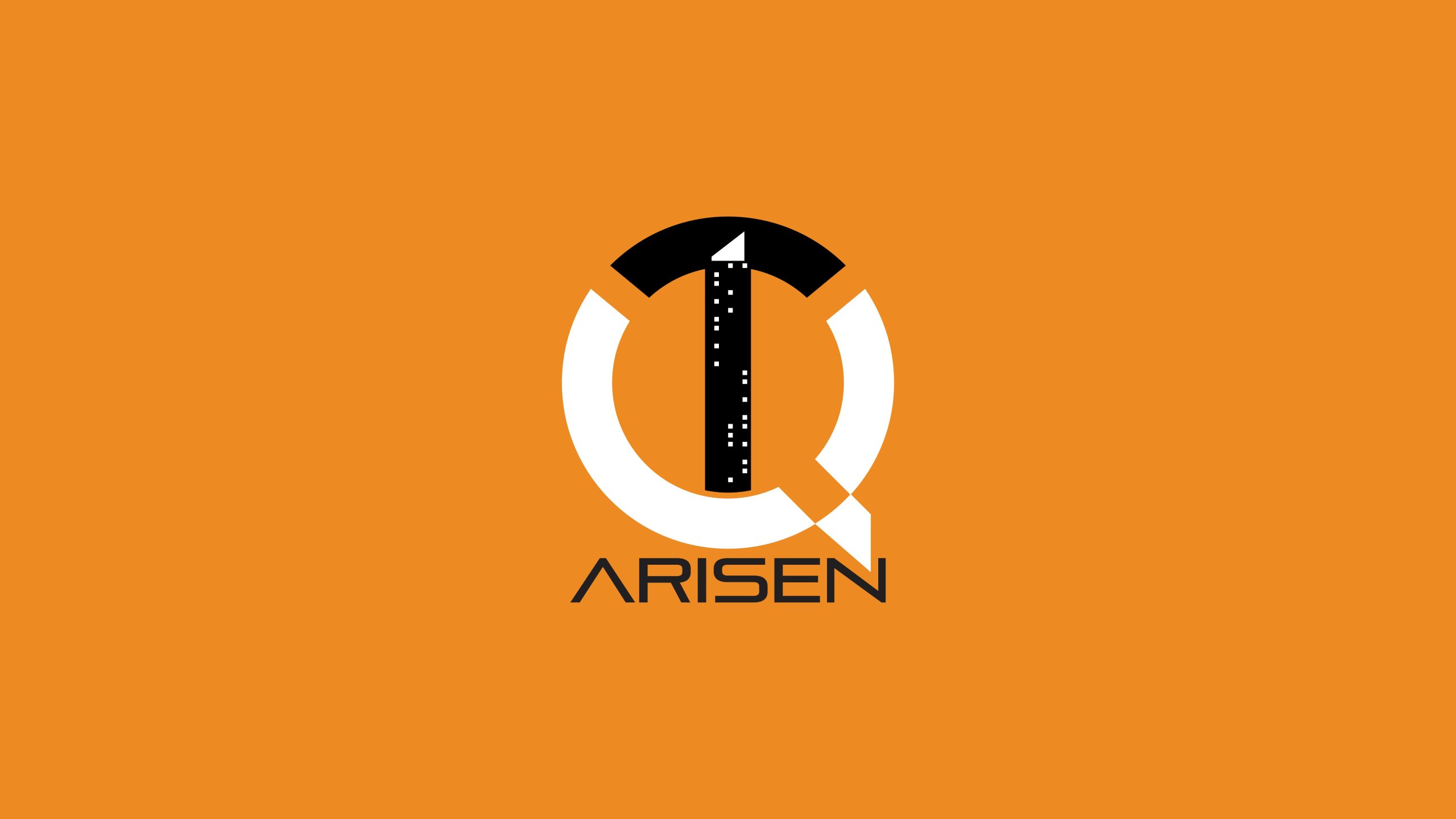 QT-Arisen Branding-01-min