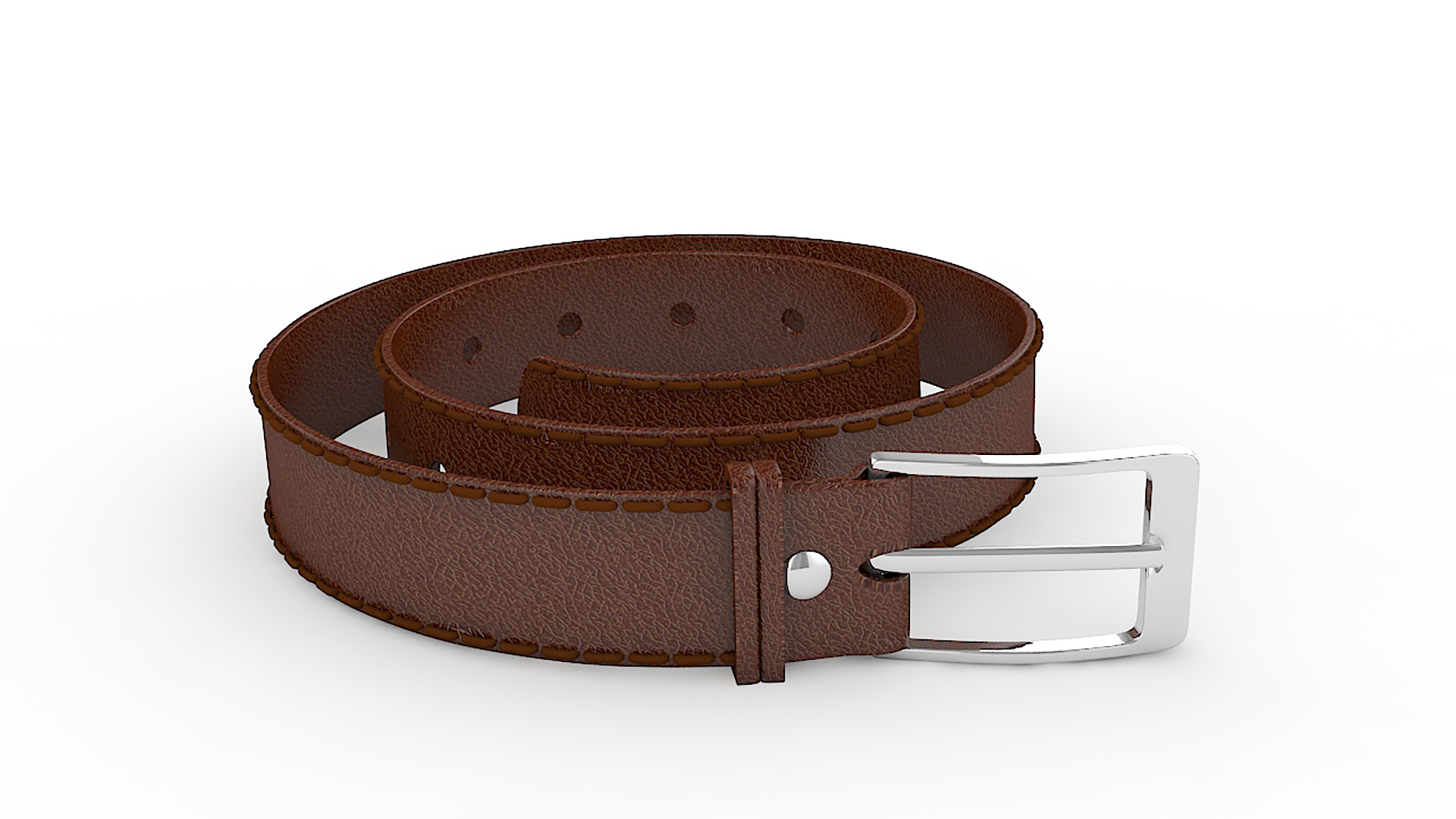 Belt-01