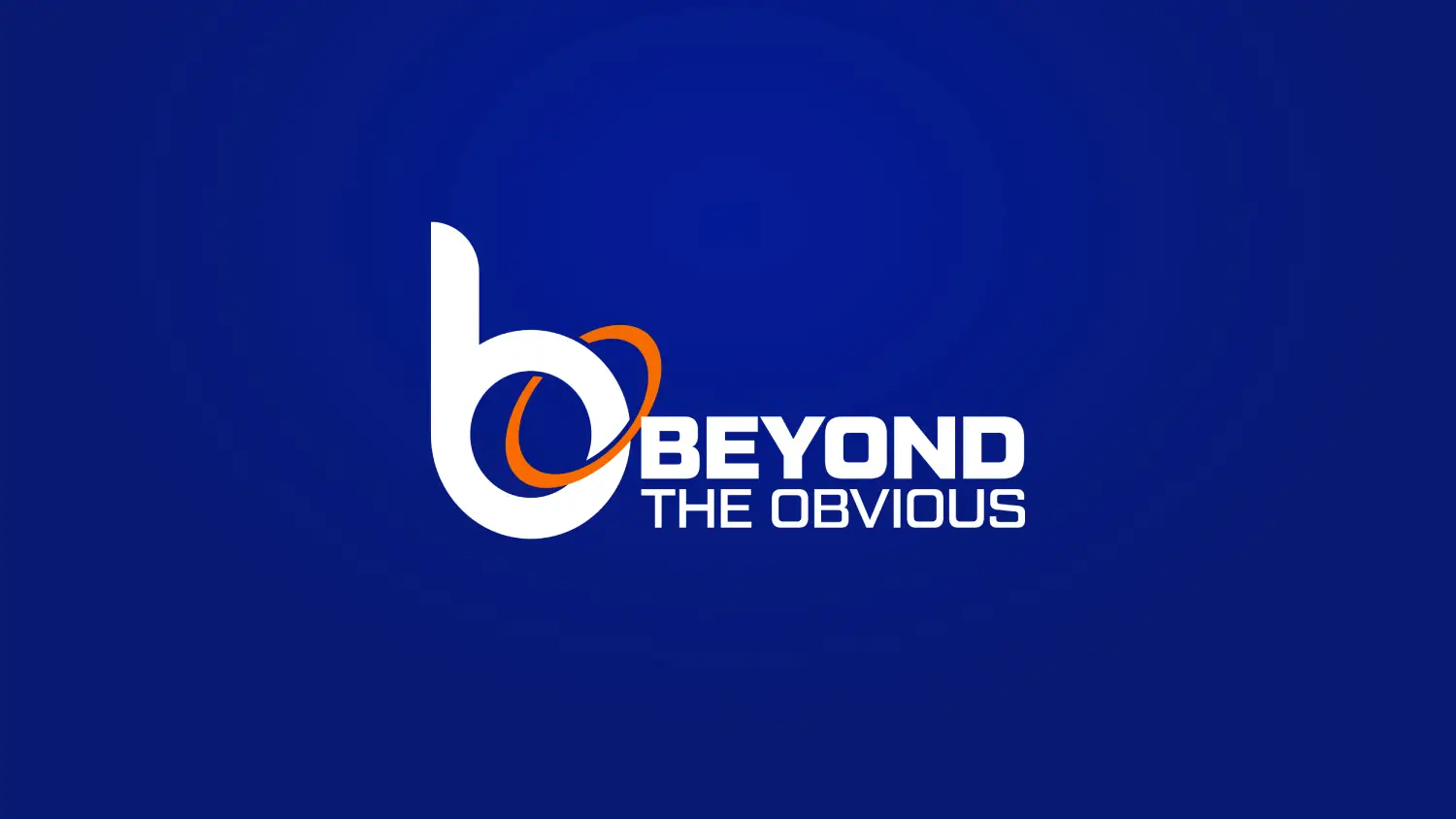 Beyond The Obvious Branding-01