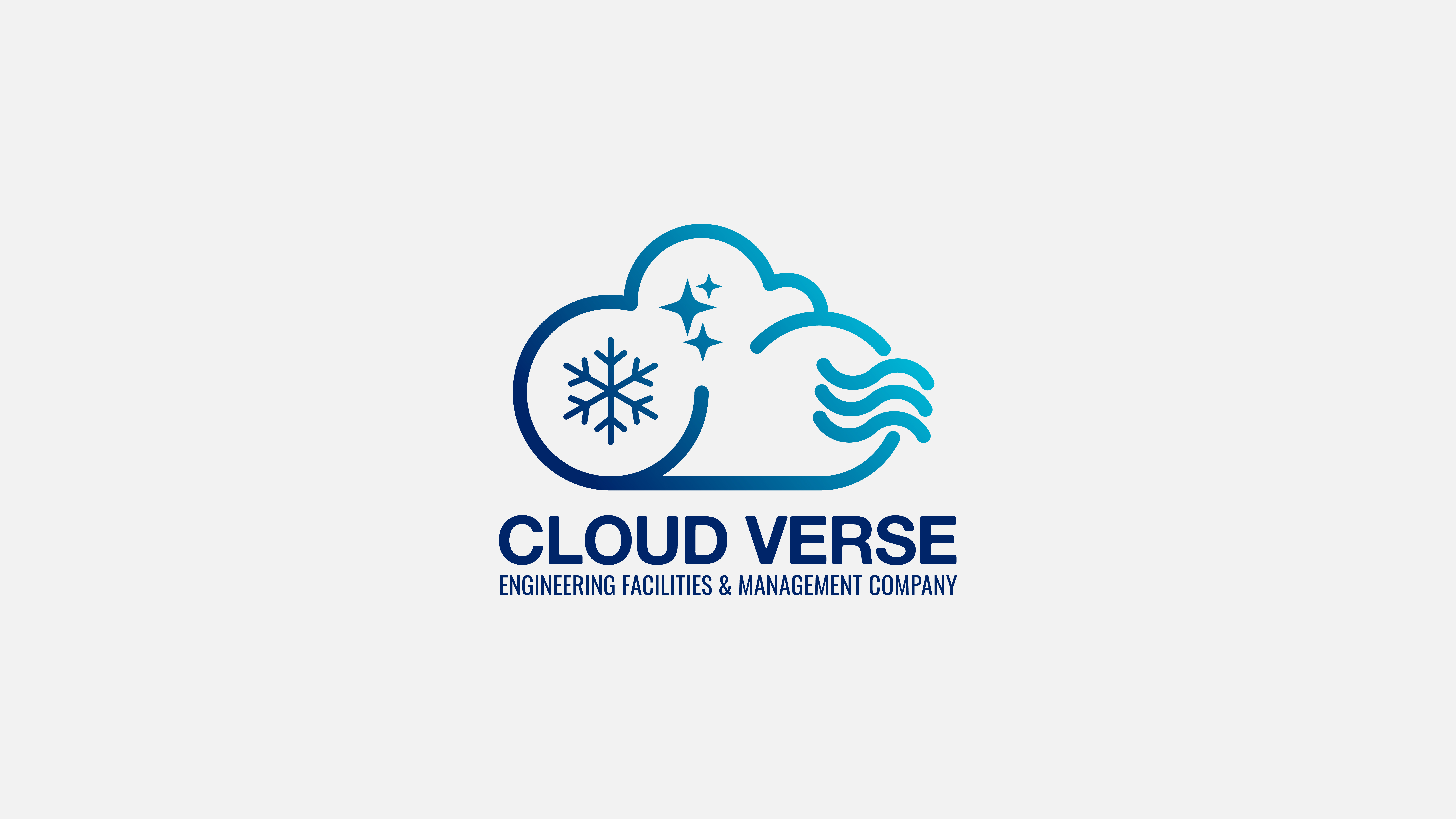 Cloud Verse Branding-01