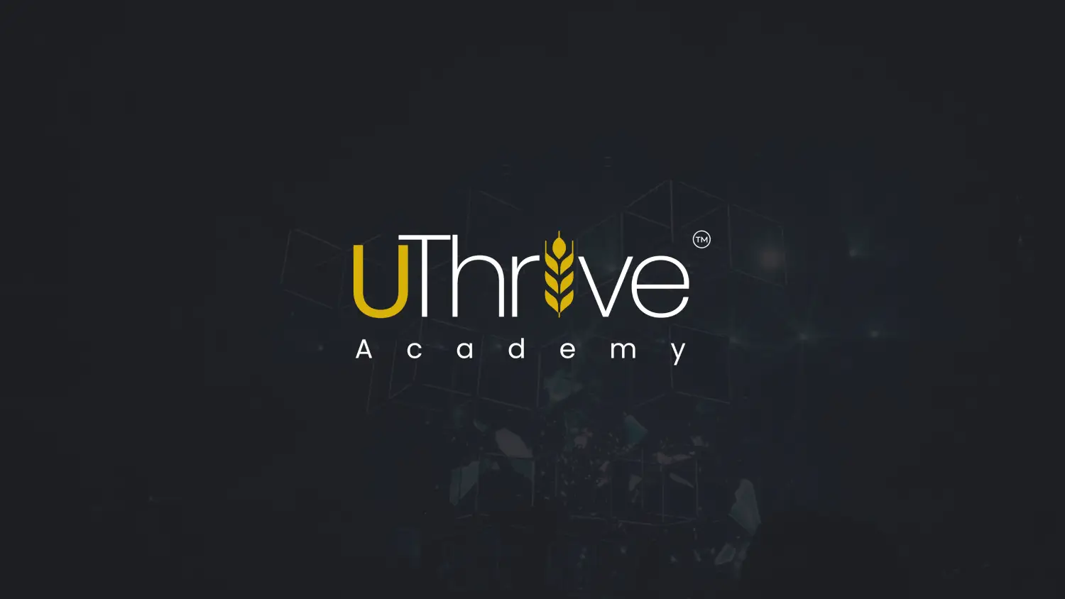 UThrive Academy Branding-01